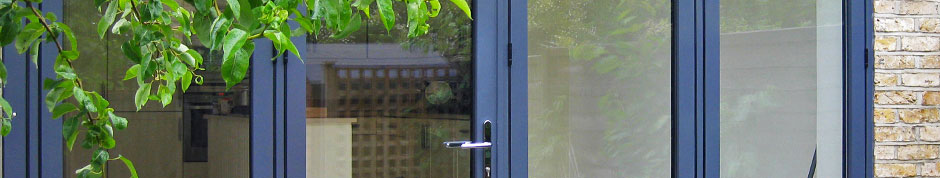 About Zenith Lofts and Extensions