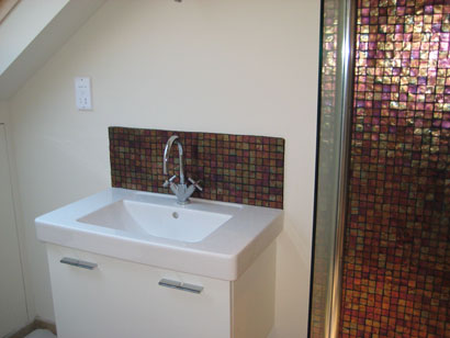 Loft Conversion Gallery