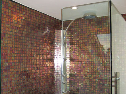 Loft Conversion Gallery