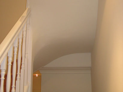 Loft Conversion Gallery