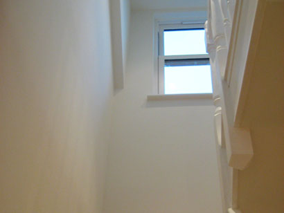 Loft Conversion Gallery