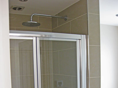 Loft Conversion Gallery