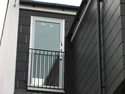 Loft Conversion Gallery