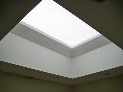 Loft Conversion Gallery