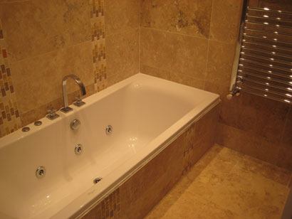 Refurbishments Gallery