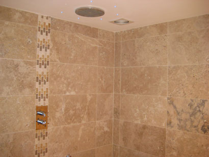 Refurbishments Gallery