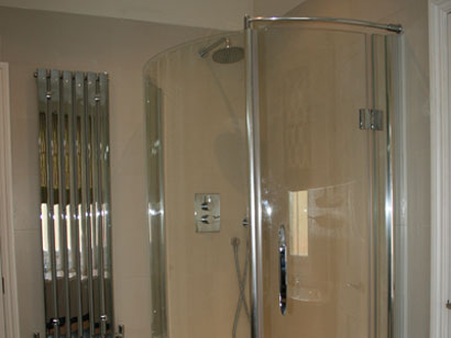 Refurbishments Gallery