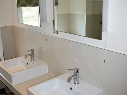 Refurbishments Gallery