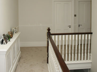 Refurbishments Gallery