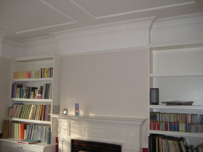 Refurbishments Gallery