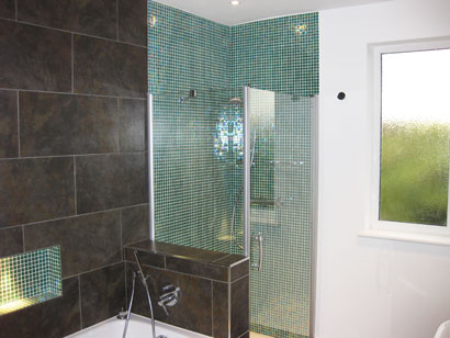 Refurbishments Gallery