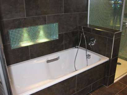 Refurbishments Gallery