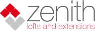 Zenith LE