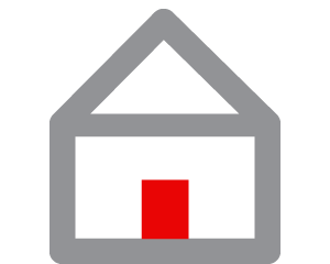 Refurbishments image gallery